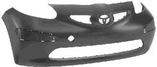 VAN WEZEL 5403570 Буфер 