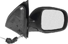 VAN WEZEL 5817814 Наружное зеркало для SEAT AROSA (Сеат Ароса) VAN WEZEL 5817814 Наружное зеркало для SEAT AROSA (Сеат Ароса)