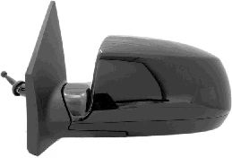 VAN WEZEL 8317803 Наружное зеркало для KIA RIO II (Киа Рио 2) VAN WEZEL 8317803 Наружное зеркало для KIA RIO II (Киа Рио 2)