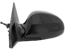 VAN WEZEL 8322803 Наружное зеркало для KIA SPECTRA (Киа Спэcтра) VAN WEZEL 8322803 Наружное зеркало для KIA SPECTRA (Киа Спэcтра)
