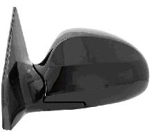 VAN WEZEL 8322807 Наружное зеркало для KIA SPECTRA (Киа Спэcтра) VAN WEZEL 8322807 Наружное зеркало для KIA SPECTRA (Киа Спэcтра)