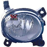 VAN WEZEL 0378995V Противотуманная фара для AUDI (Ауди) VAN WEZEL 0378995V Противотуманная фара для AUDI (Ауди)