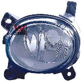 VAN WEZEL 0378996V Противотуманная фара для AUDI (Ауди) VAN WEZEL 0378996V Противотуманная фара для AUDI (Ауди)