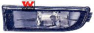 VAN WEZEL 0650997 Противотуманная фара для BMW 7 (Бмв 7) VAN WEZEL 0650997 Противотуманная фара для BMW 7 (Бмв 7)