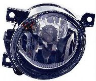 VAN WEZEL 5886995 Противотуманная фара для VOLKSWAGEN SCIROCCO (Фольксваген Сcироccо) VAN WEZEL 5886995 Противотуманная фара для VOLKSWAGEN SCIROCCO (Фольксваген Сcироccо)