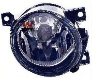 VAN WEZEL 5886996 Противотуманная фара для VOLKSWAGEN SCIROCCO (Фольксваген Сcироccо) VAN WEZEL 5886996 Противотуманная фара для VOLKSWAGEN SCIROCCO (Фольксваген Сcироccо)