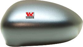 VAN WEZEL 1604841 Покрытие, внешнее зеркало для FIAT 500 C (Фиат 500 c) VAN WEZEL 1604841 Покрытие, внешнее зеркало для FIAT 500 C (Фиат 500 c)