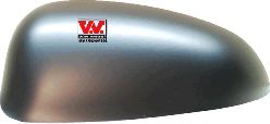 VAN WEZEL 1629841 Покрытие, внешнее зеркало для FIAT BRAVO II (Фиат Брава 2) VAN WEZEL 1629841 Покрытие, внешнее зеркало для FIAT BRAVO II (Фиат Брава 2)