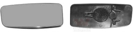 VAN WEZEL 3077831 Зеркальное стекло, наружное зеркало для MERCEDES-BENZ SPRINTER 3,5-T (Мэрcэдэс-бэнз Спринтэр 3,5-т) VAN WEZEL 3077831 Зеркальное стекло, наружное зеркало для MERCEDES-BENZ SPRINTER 3,5-T (Мэрcэдэс-бэнз Спринтэр 3,5-т)