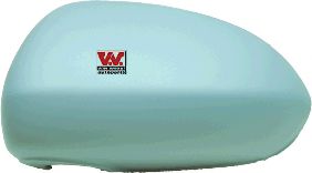 VAN WEZEL 3750843 Покрытие, внешнее зеркало для OPEL CORSA D (Опель Корса д) VAN WEZEL 3750843 Покрытие, внешнее зеркало для OPEL CORSA D (Опель Корса д)