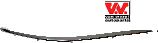 VAN WEZEL 0650482 Облицовка, бампер для BMW 7 (Бмв 7) VAN WEZEL 0650482 Облицовка, бампер для BMW 7 (Бмв 7)