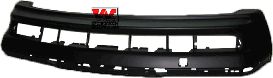 VAN WEZEL 0650574 Буфер для BMW 7 (Бмв 7) VAN WEZEL 0650574 Буфер для BMW 7 (Бмв 7)