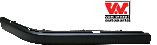 VAN WEZEL 0650582 Облицовка, бампер для BMW 7 (Бмв 7) VAN WEZEL 0650582 Облицовка, бампер для BMW 7 (Бмв 7)