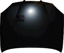 VAN WEZEL 0833660 Капот двигателя для CHEVROLET OPTRA (Шевроле Оптра) VAN WEZEL 0833660 Капот двигателя для CHEVROLET OPTRA (Шевроле Оптра)