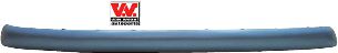 VAN WEZEL 0925551 Облицовка, бампер для CITROëN (Cитроëн) VAN WEZEL 0925551 Облицовка, бампер для CITROëN (Cитроëн)