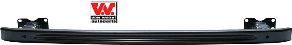 VAN WEZEL 4060561 Носитель, буфер для PEUGEOT 407 (Пежо 407) VAN WEZEL 4060561 Носитель, буфер для PEUGEOT 407 (Пежо 407)