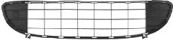 VAN WEZEL 4060590 Решетка вентилятора, буфер для PEUGEOT 407 (Пежо 407) VAN WEZEL 4060590 Решетка вентилятора, буфер для PEUGEOT 407 (Пежо 407)