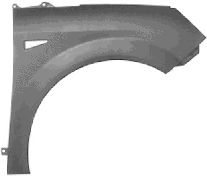 VAN WEZEL 4328656 Крыло для RENAULT (Рено) VAN WEZEL 4328656 Крыло для RENAULT (Рено)