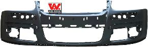 VAN WEZEL 5886574 Буфер для VOLKSWAGEN BORA / JETTA V (1K5), GOLF V Variant (1K5), JETTA V (1K5), VENTO V (1K5) 1.4 TSI VAN WEZEL 5886574 Буфер для VOLKSWAGEN BORA / JETTA V (1K5), GOLF V Variant (1K5), JETTA V (1K5), VENTO V (1K5) 1.4 TSI