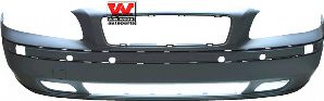 VAN WEZEL 5931575 Буфер для VOLVO V70 II (Вольво V70 2) VAN WEZEL 5931575 Буфер для VOLVO V70 II (Вольво V70 2)