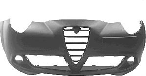 VAN WEZEL 0177574 Буфер для ALFA ROMEO MITO (Альфа ромео Мито) VAN WEZEL 0177574 Буфер для ALFA ROMEO MITO (Альфа ромео Мито)