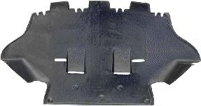 VAN WEZEL 0320701 Изоляция моторного отделения для AUDI 80 (Ауди 80) VAN WEZEL 0320701 Изоляция моторного отделения для AUDI 80 (Ауди 80)