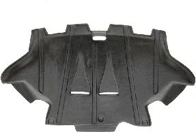 VAN WEZEL 0322701 Изоляция моторного отделения для AUDI 80 (Ауди 80) VAN WEZEL 0322701 Изоляция моторного отделения для AUDI 80 (Ауди 80)