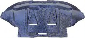 VAN WEZEL 0323701 Изоляция моторного отделения для SKODA SUPERB (Шкода Суперб) VAN WEZEL 0323701 Изоляция моторного отделения для SKODA SUPERB (Шкода Суперб)