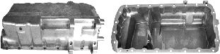 VAN WEZEL 1759071 Масляный поддон для CITROËN SYNERGIE (CитроËн Сънэргиэ) VAN WEZEL 1759071 Масляный поддон для CITROËN SYNERGIE (CитроËн Сънэргиэ)