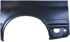 VAN WEZEL 1898141 Боковина 