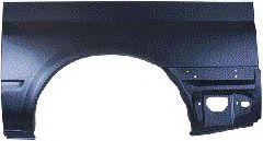 VAN WEZEL 1898143 Боковина 