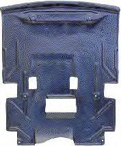 VAN WEZEL 3024701 Изоляция моторного отделения для MERCEDES-BENZ E-CLASS (Мэрcэдэс-бэнз Е класс) VAN WEZEL 3024701 Изоляция моторного отделения для MERCEDES-BENZ E-CLASS (Мэрcэдэс-бэнз Е класс)