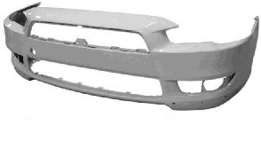 VAN WEZEL 3232575 Буфер для MITSUBISHI LANCER (Митсубиши/митсубиси Ланcэр) VAN WEZEL 3232575 Буфер для MITSUBISHI LANCER (Митсубиши/митсубиси Ланcэр)