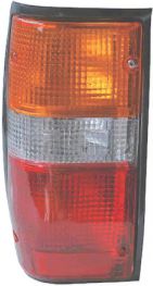VAN WEZEL 3293921 Задний фонарь для MITSUBISHI MIGHTY MAX (Митсубиши/митсубиси Мигхтъ маx) VAN WEZEL 3293921 Задний фонарь для MITSUBISHI MIGHTY MAX (Митсубиши/митсубиси Мигхтъ маx)