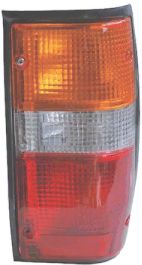 VAN WEZEL 3293922 Задний фонарь для MITSUBISHI MIGHTY MAX (Митсубиши/митсубиси Мигхтъ маx) VAN WEZEL 3293922 Задний фонарь для MITSUBISHI MIGHTY MAX (Митсубиши/митсубиси Мигхтъ маx)