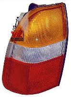 VAN WEZEL 3294921 Задний фонарь для MITSUBISHI COLT/RODEO (Митсубиши/митсубиси Cолт/родэо) VAN WEZEL 3294921 Задний фонарь для MITSUBISHI COLT/RODEO (Митсубиши/митсубиси Cолт/родэо)