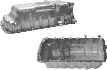 VAN WEZEL 4028071 Масляный поддон для CITROËN SYNERGIE (CитроËн Сънэргиэ) VAN WEZEL 4028071 Масляный поддон для CITROËN SYNERGIE (CитроËн Сънэргиэ)