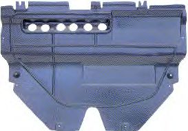 VAN WEZEL 4028701 Изоляция моторного отделения для PEUGEOT 206 (Пежо 206) VAN WEZEL 4028701 Изоляция моторного отделения для PEUGEOT 206 (Пежо 206)