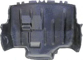 VAN WEZEL 4912701 Изоляция моторного отделения для SEAT CORDOBA (Сеат Кордоба) VAN WEZEL 4912701 Изоляция моторного отделения для SEAT CORDOBA (Сеат Кордоба)