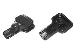 VAN WEZEL 5392070 Масляный поддон для TOYOTA ALTIS (Тойота/тоета Алтис) VAN WEZEL 5392070 Масляный поддон для TOYOTA ALTIS (Тойота/тоета Алтис)