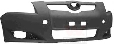 VAN WEZEL 5405570 Буфер для TOYOTA (Тойота/тоета) VAN WEZEL 5405570 Буфер для TOYOTA (Тойота/тоета)