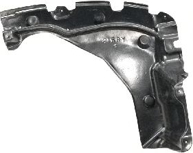 VAN WEZEL 5430704 Изоляция моторного отделения для TOYOTA ECHO (Тойота/тоета Эчо) VAN WEZEL 5430704 Изоляция моторного отделения для TOYOTA ECHO (Тойота/тоета Эчо)
