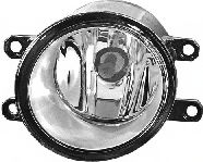 VAN WEZEL 5432995 Противотуманная фара для TOYOTA COROLLA (Тойота/тоета Cоролла) VAN WEZEL 5432995 Противотуманная фара для TOYOTA COROLLA (Тойота/тоета Cоролла)