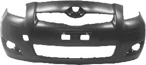 VAN WEZEL 5436570 Буфер для TOYOTA (Тойота/тоета) VAN WEZEL 5436570 Буфер для TOYOTA (Тойота/тоета)