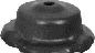 VAN WEZEL 5810397 Колесная ниша для VOLKSWAGEN CADDY I (Фольксваген Cаддъ и) VAN WEZEL 5810397 Колесная ниша для VOLKSWAGEN CADDY I (Фольксваген Cаддъ и)
