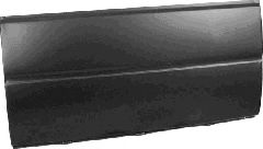 VAN WEZEL 1896109 Боковина 