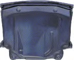 VAN WEZEL 3024702 Изоляция моторного отделения для MERCEDES-BENZ E-CLASS (Мэрcэдэс-бэнз Е класс) VAN WEZEL 3024702 Изоляция моторного отделения для MERCEDES-BENZ E-CLASS (Мэрcэдэс-бэнз Е класс)