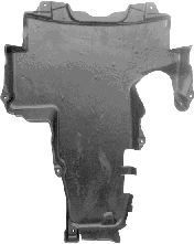 VAN WEZEL 3028704 Изоляция моторного отделения для MERCEDES-BENZ E-CLASS (Мэрcэдэс-бэнз Е класс) VAN WEZEL 3028704 Изоляция моторного отделения для MERCEDES-BENZ E-CLASS (Мэрcэдэс-бэнз Е класс)