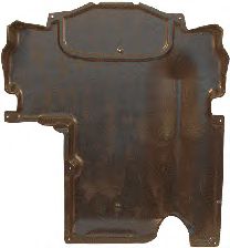 VAN WEZEL 3032702 Изоляция моторного отделения для MERCEDES-BENZ C-CLASS COUPE (Мэрcэдэс-бэнз С класс cоупэ) VAN WEZEL 3032702 Изоляция моторного отделения для MERCEDES-BENZ C-CLASS COUPE (Мэрcэдэс-бэнз С класс cоупэ)