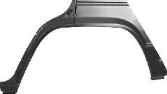 VAN WEZEL 3240147 Боковина для MITSUBISHI MONTERO (Митсубиши/митсубиси Монтэро) VAN WEZEL 3240147 Боковина для MITSUBISHI MONTERO (Митсубиши/митсубиси Монтэро)